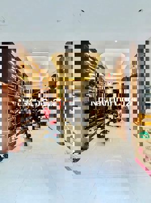 Chủ gởi bán nhanh nhà đang đường Hiệp Bình Thủ Đức