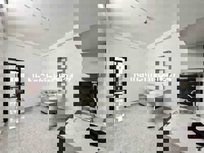 ✅🏡1PN BANCOL GẦN VIETTEL TOWER  _ BỜ KÈ HOÀNG SA _ GA SÀI GÒN QUẬN 3