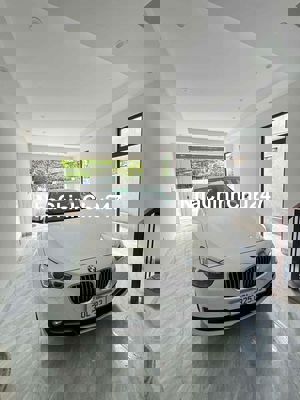 BÁN NHÀ BÁT KHỐI - LONG BIÊN , CĂN GÓC, MẶT NGÕ , OTO THANG MÁY.