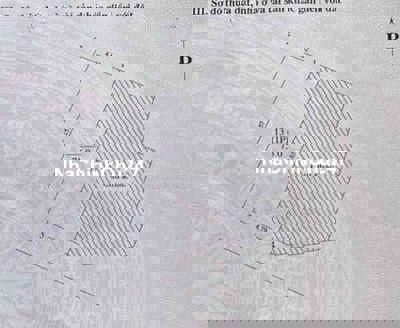 MẶT PHỐ TÂY HỒ 75m MT4.79m NHÀ 6 TẦNG GIÁ 15TY5