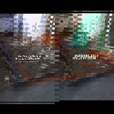 Cần bán gấp lấy tiền mua xe