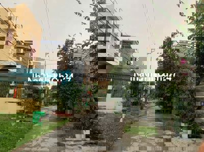 🔥 BÁN GẤP 100M² CHUNG CƯ Ổ VỊT – TÂN TIẾN _SỔ ĐỎ SẴN_DÂN TRÍ CAO🔥