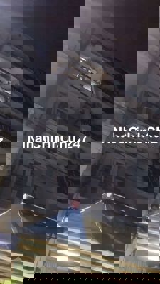 ----‐------------- M N S🌹🌹🌹🌹🌹

🌈 CHỦ GẤP BÁN GIẢM 👉 9,7 TỶ