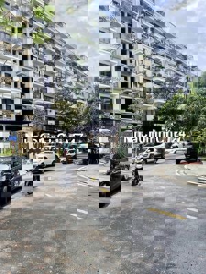 PHÂN LÔ LÂM HẠ, LONG BIÊN, 114M2-8 TẦNG-MT6M-GIÁ 30 TỶ,2 MẶT THOÁNG