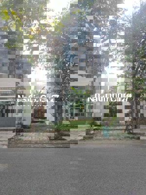 Bán lô đất MT đường Tây Sơn 7.5m, gần chợ Non Nước