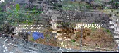 Đất Thổ Cư Dân Lý