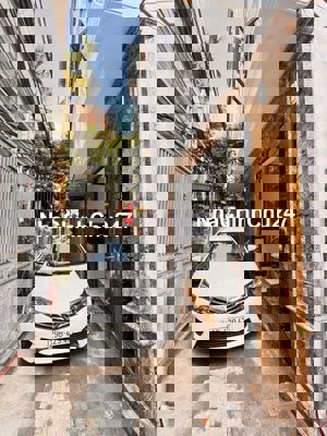 (Ô tô đỗ cửa) Lê Trọng Tấn – Thanh Xuân 44/50m2 4T – Nội thất Châu Âu