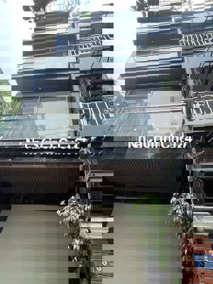 CẦN BÁN NHÀ BỒ ĐỀ LONG BIÊN HÀ NỘI.