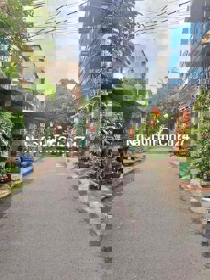 Chính chủ nhà KP1 Long Bình Tân sát chợ đường thông tứ phía dân kính