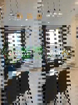 Gấp ! Chính Chủ Bán Nhanh Căn 3PN Chỉ 3,820 Tỷ Tại VHOP