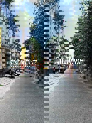 Bán đất Cạnh trường học và KCN Cao Quận 9