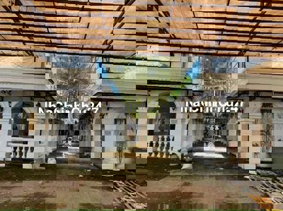 BÁN 1618m2 ĐẤT MẶT TIỀN ĐƯỜNG LÊ BÌNH , CÁI RĂNG , CẦN THƠ