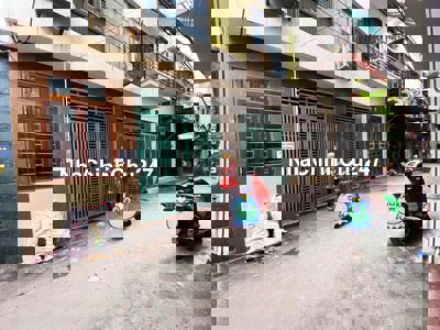 [Ở luôn] Nhà riêng 30m2, 5 tầng, 4 phòng ngủ ngách 26 ngõ 394 Mỹ Đình