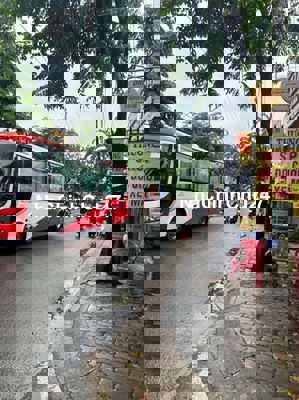 Chủ  bán gấp nhà cấp bốn 142m2, nhỉnh 3 tỷ,Nguyễn Văn Tạo, Nhà Bè