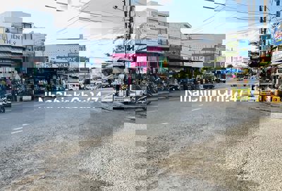 💥2 Lô TC 5*24m thực 30m,Đg Giải Phóng Cũ Thông Vành Đai,gần PhạmNgũLão