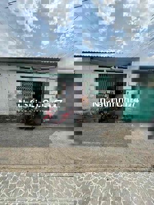 💥💥 CHỦ GẤP - BÁN GIÁ MỚI CHỈ 4,5 TỶ – GIẢM MẠNH 1,5 TỶ