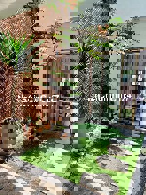 Chủ cần bán nhanh tòa căn hộ Nam Hoà Xuân, gần Mình Mạng, Giá Rẻ