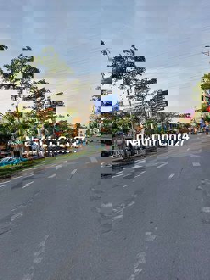 Bán đất phố Ngô Gia Tự 45m², mặt tiền 5m, gần ô tô tránh, giá 5.8 tỷ