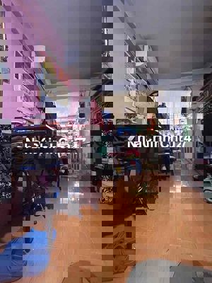 MẶT PHỐ VỈA HÈ - Ô TÔ TRÁNH 5 TẦNG - LÔ GÓC - VỪA Ở VỪA KINH DOANH ĐỈN