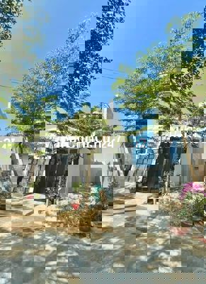 ĐẤT NỀN + NHÀ PHỐ VEN SÔNG ĐẦU TƯ VỪA RA SỔ SÁT TRUNG TÂM BIÊN HÒA