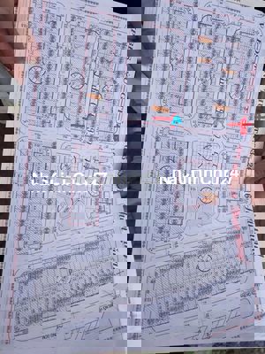 Bán đất đấu giá ở Đình Cao,Phù Cừ,Hưng Yên