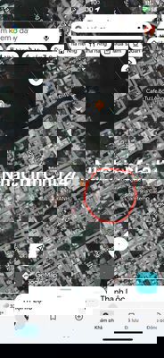 Đất Gần Chợ Cầu Đồng, Góc 2 Mặt Tiền Hẻm 1/ Thạnh lộc 19,