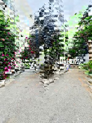 Chính chủ bán đất TĐC Hồ Đá, Sở Dầu – 59.4m², ô tô vào tận nơi