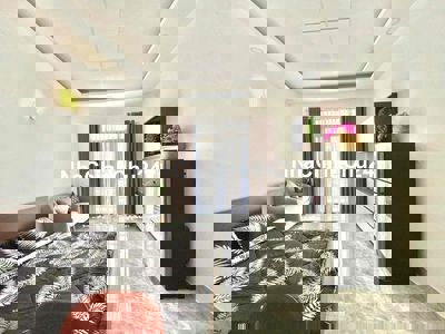 CHÍNH CHỦ STUDIO BANCOL VỊ TRÍ PHẠM VĂN ĐỒNG ĐẦY ĐỦ NỘI THẤT SIEU ĐẸP