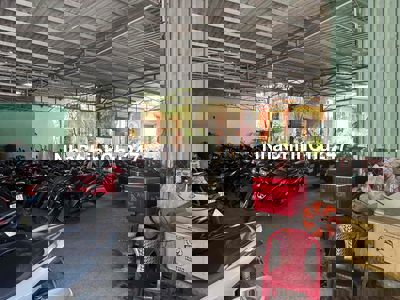 MẶT BẰNG 170m2 ĐỐI DIỆN CỔNG SUỐI TIÊN THỦ ĐỨC (Quận 9 cũ) CHỈ 15tr/th