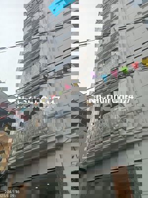 Bán nhà khu tứ hiệp Thanh trì hà nội