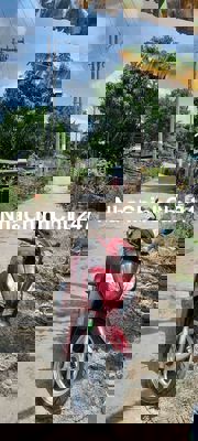 Bán đất thổ cư