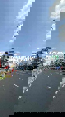 MẶT TIỀN KINH DOANH - NHÀ ĐẸP - FULL NỘI THẤT 52M2 (4x13) 16 tỷ   + Vị