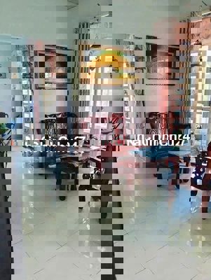 Nhà máy thái 2 mặt tiền Lê Chí Dân, Tân An, Tp Thủ Dầu Một ,Bình Dương