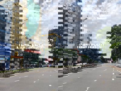 🔴 CHỦ GỬI — NHÀ NGANG LỚN 7M — 1/ LÊ VĂN VIỆT — KHU BÀN CỜ VIP