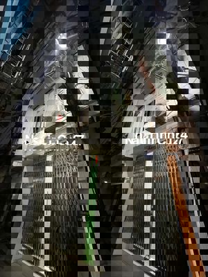 LÔ GÓC LÊ TRỌNG TẤN – 2 MẶT THOÁNG, NGÕ THÔNG, Ô TÔ ĐỖ CỬA, KINH DOANH