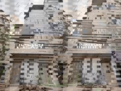 Biệt thự góc 2 mặt tiền Cộng hòa, gần ga T3 sân bay,chỉ nhỉnh 13 tỷ