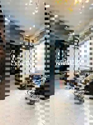 CHÍNH CHỦ BÁN CĂN HỘ 50m2 TẬP THỂ TẦNG 3 PHỐ HƯƠNG VIÊN LÔ GÓC SỔ ĐỎ