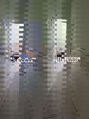 NHÀ 2 TẦNG 58M2 – CẠNH BV THỦ ĐỨC – TAM BÌNH – GIÁ CHỈ 3.5 TỶ!