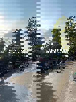 GIẢM MẠNH 1 TY - CHỦ GẤP CỌC NHÀ TO - CHDV 20 TRIỆU/ THÁNG - #5TỶ5