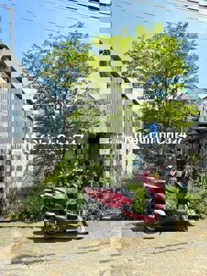 2.99 tỷ - 80m2 ( ngang 5 x 16 ) HXH đường 26 Nguyễn Văn Tăng VINHOMES