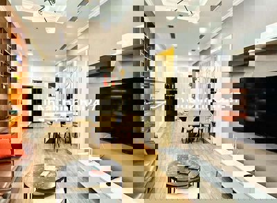 CHÍNH CHỦ BÁN NHÀ TẬP THỂ TRẦN QUỐC HOÀN, DOÃN KẾ THIỆN, 68M, Ô TÔ ĐỖ