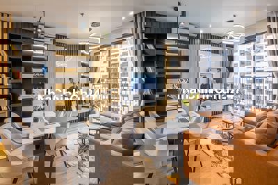 Chủ Đầu Tư Mở Bán - Chung Cư M2 Mễ Trì - Phạm Hùng (30 - 52m2) - Sổ Đỏ