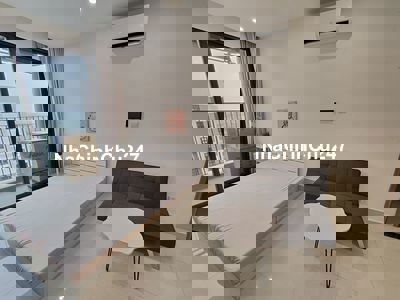 Chính Chủ bán Studio S901 2114, Full nội thất, View Đẹp Tầng Cao Nhất.