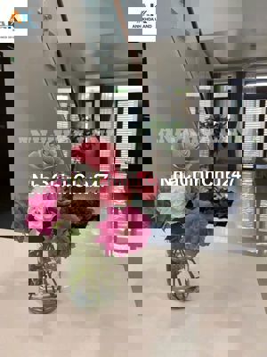 Giá tốt - Nhà đẹp 3T Hẻm 9m_Ngang 5m_80m2_Nhà Xây Kiên cố_Hoàn công đủ