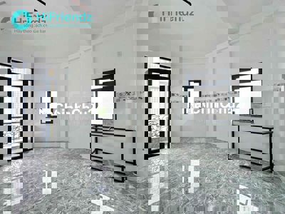 CHÍNH CHỦ STUDIO BANCOL VIEW LANDMARK81 SẴN NỘI THẤT NGAY CẦU SẮT