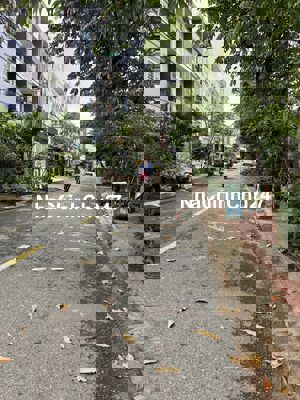 Bán nhà 5x20 khu Ao Sen Tên Lửa, ngay Aeon Mall Bình Tân,full nội thất