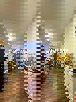 Chính chủ đi nứic ngoài cần bán căn hộ cao cấp Nhật Bản