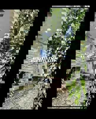 Villa Cực phẩm 3 tầng, 88m2, Hiệp phú, Quận 9, chỉ 14,790 tỷ.