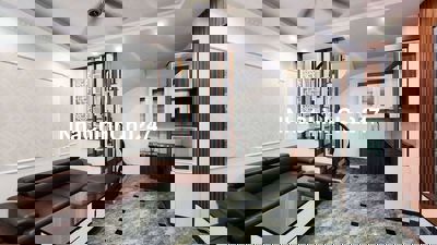 🏠 CHIẾN THẮNG, HÀ ĐÔNG.