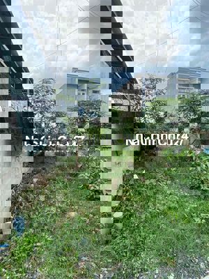 ĐẤT SỔ HỒNG RIÊNG Ở MT THÁI QUỐC HÙNG,TRI TÔN,AN GIANG 670TRIỆU THỔ CƯ